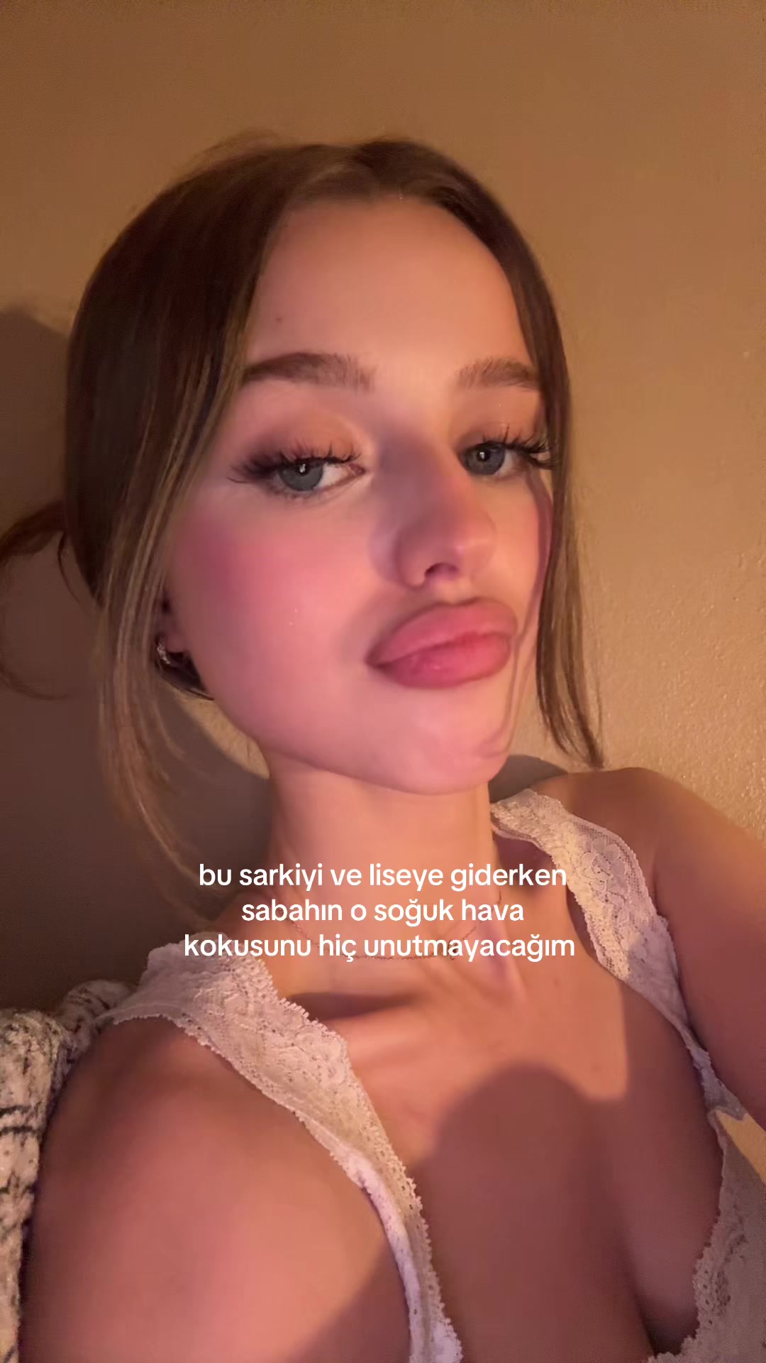 @Şeyma Topcu