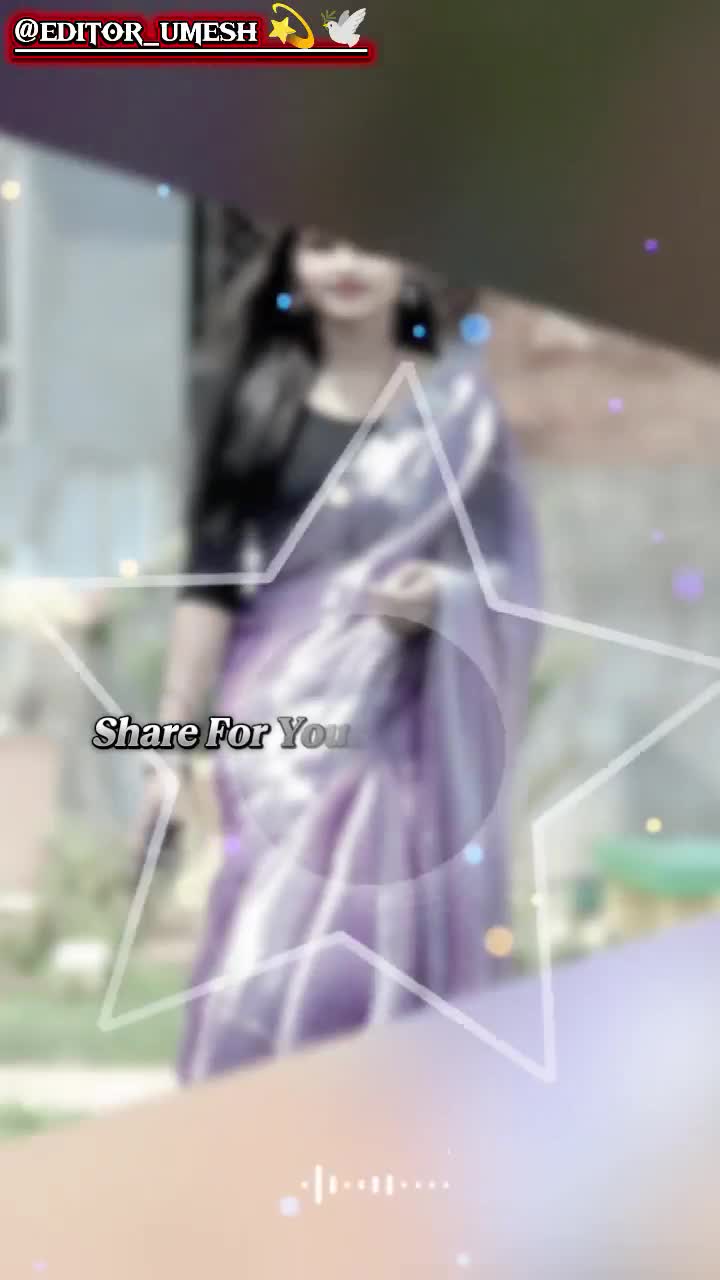 @✮⃝🥷𝄟⋆PAGAL🤪✮⃝☬KING⋆𝄟✮⃝👑