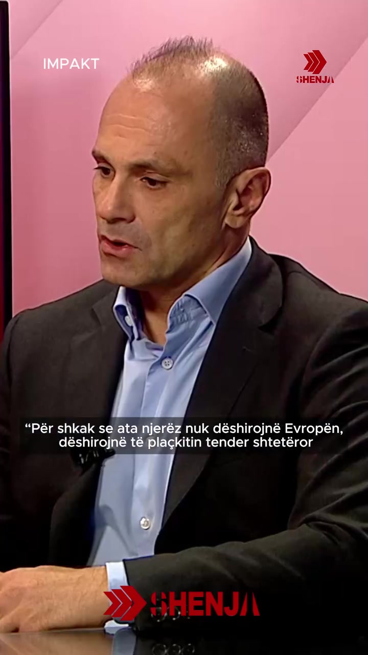@TV SHENJA OFFICIAL