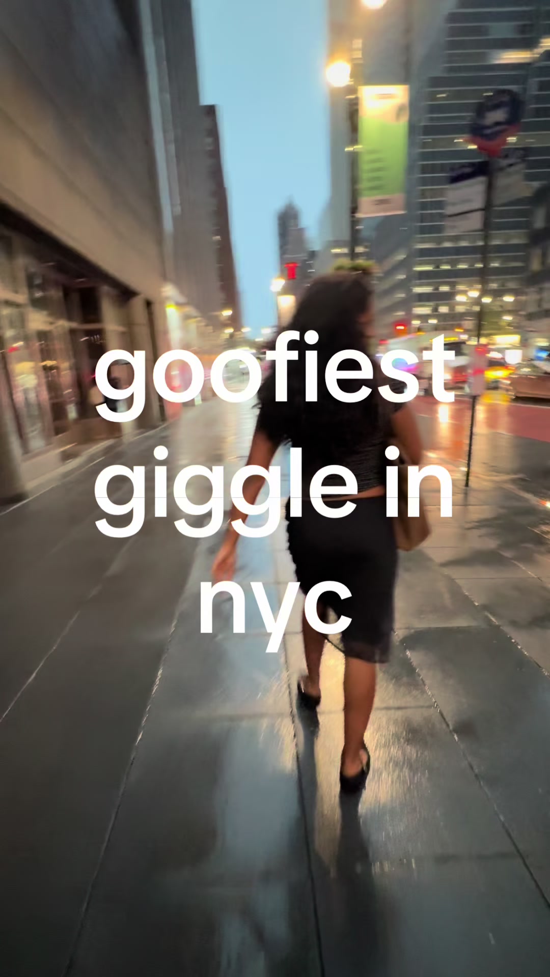 @nav