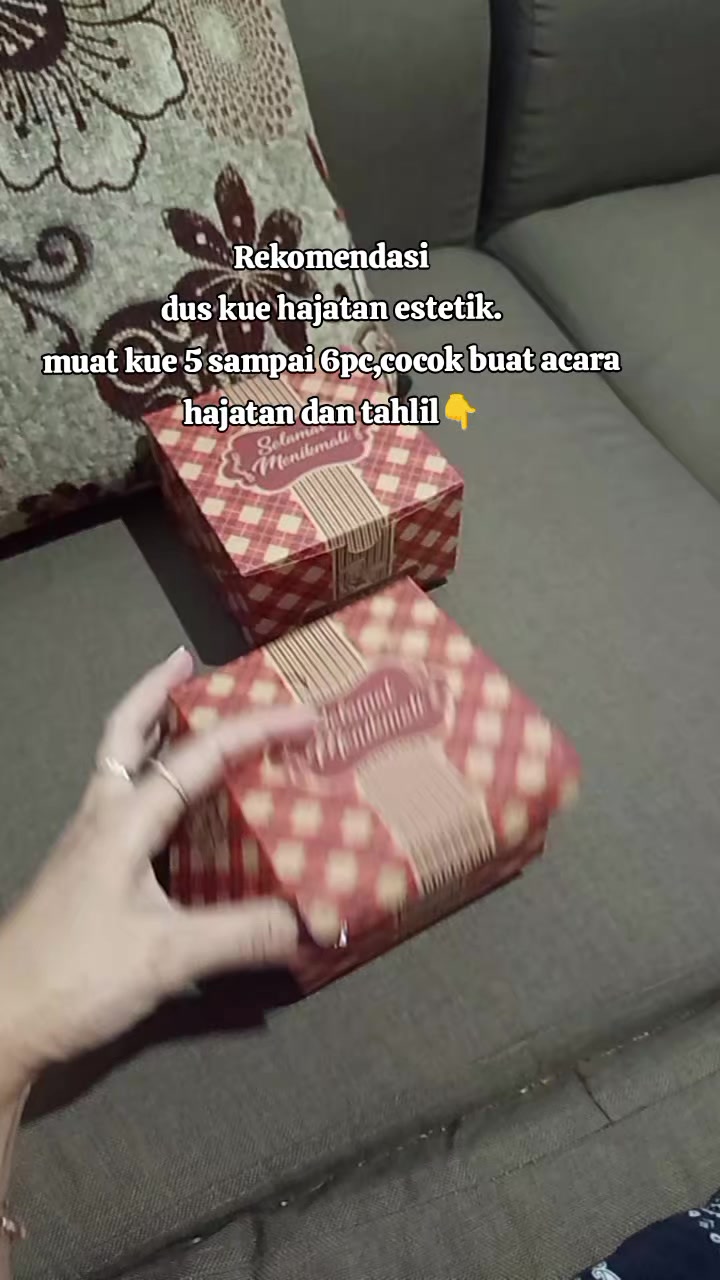 @eka