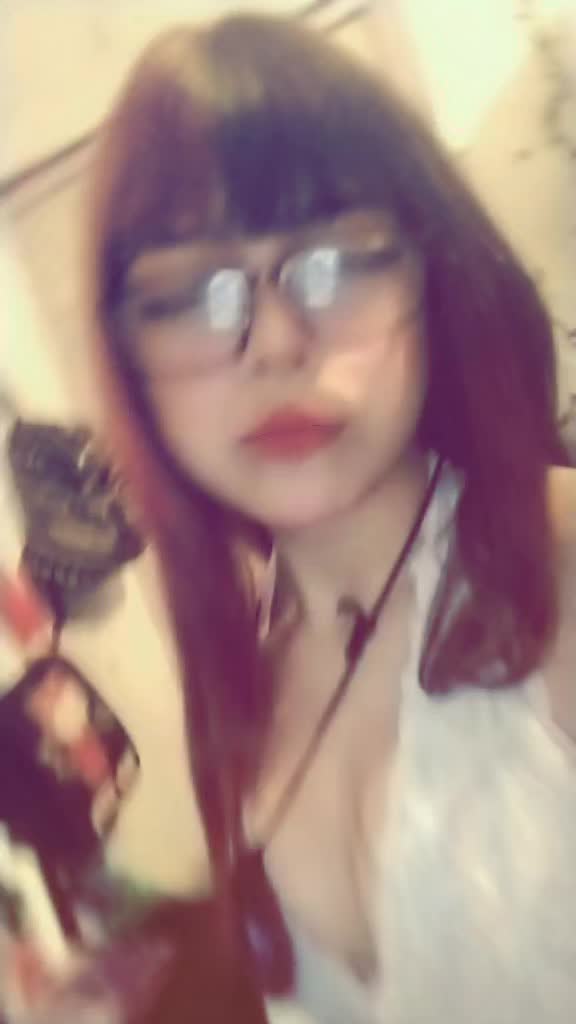 @Alexa Acosta