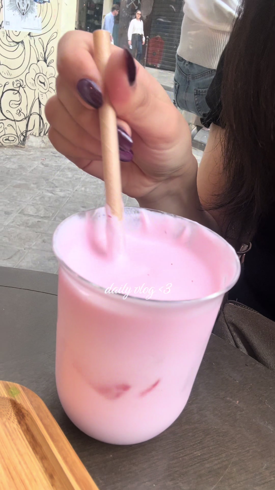 @𝐤𝐨𝐲𝐚⁷ ⟭⟬