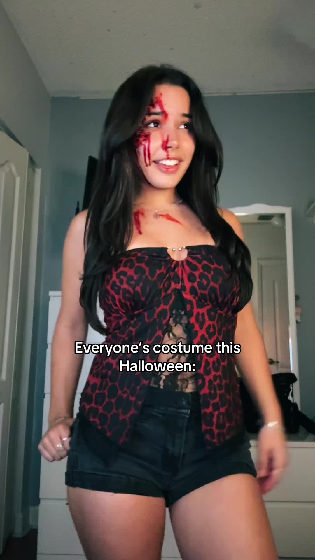 @Alejandra Olivera 💗