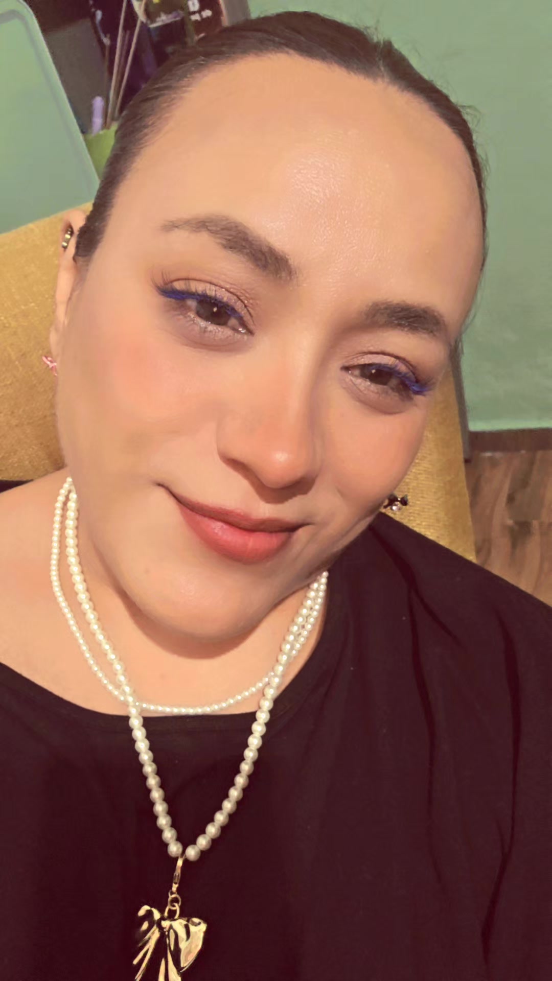 @🧙🏻♀️ Lu Sandoval 🧙🏻♀️🧹