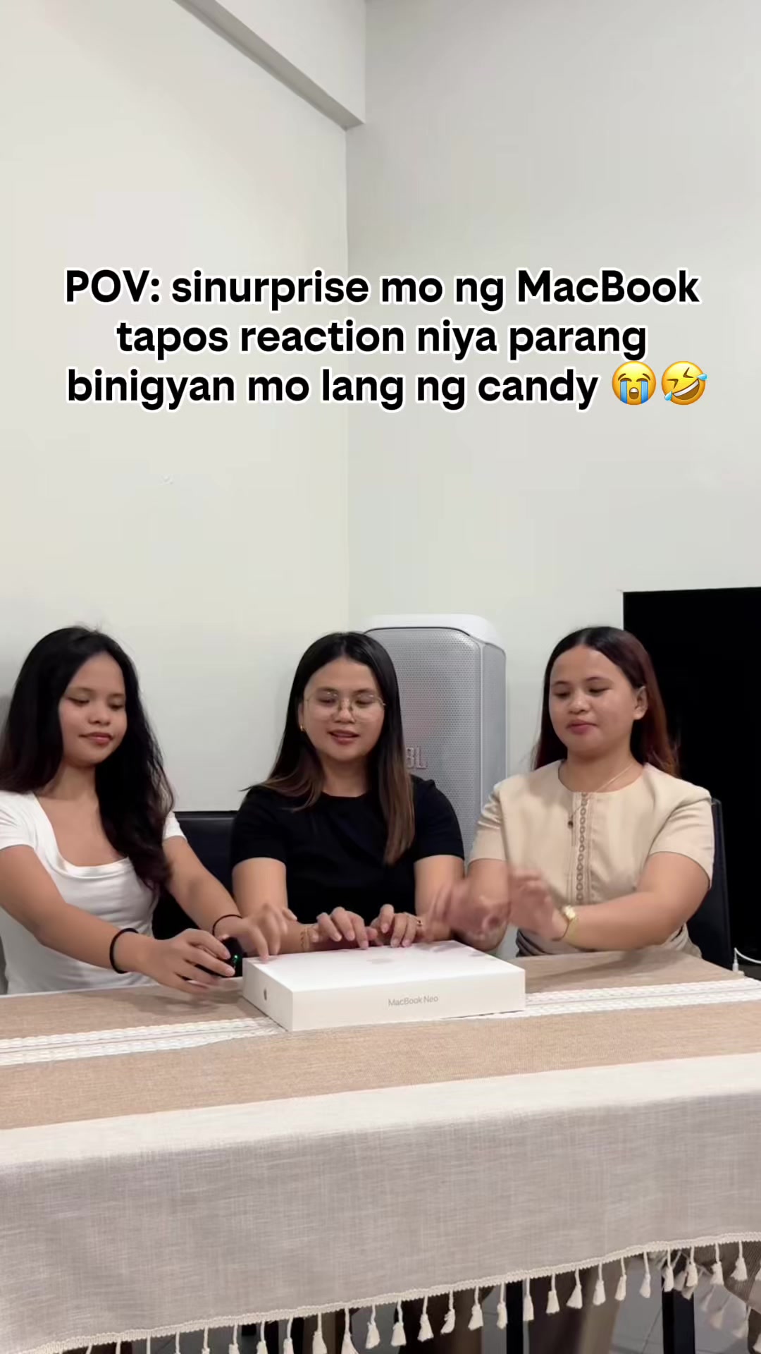 @YT: @Pauuuventures