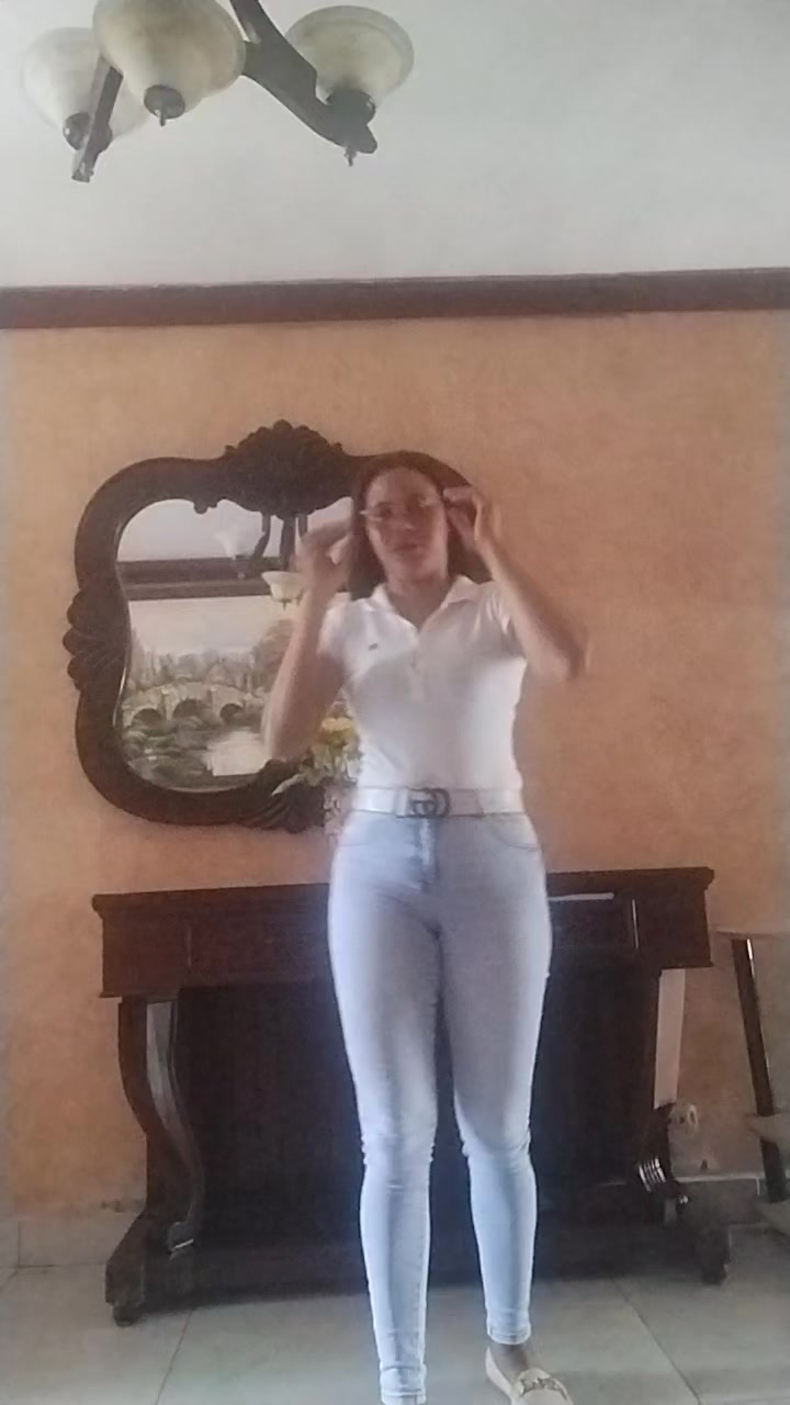 @La suni