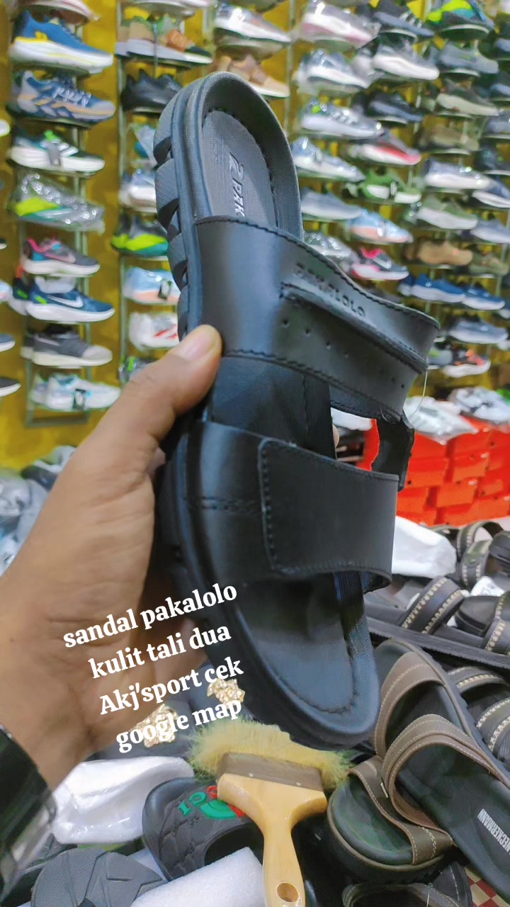 @Toko Akj sport