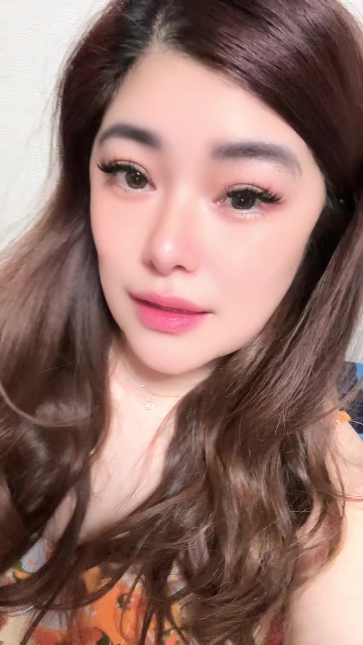 @Y__a___m___05