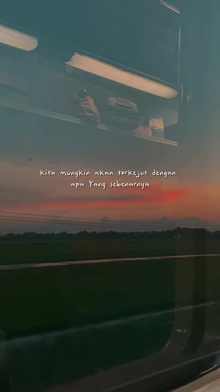 @bynadila