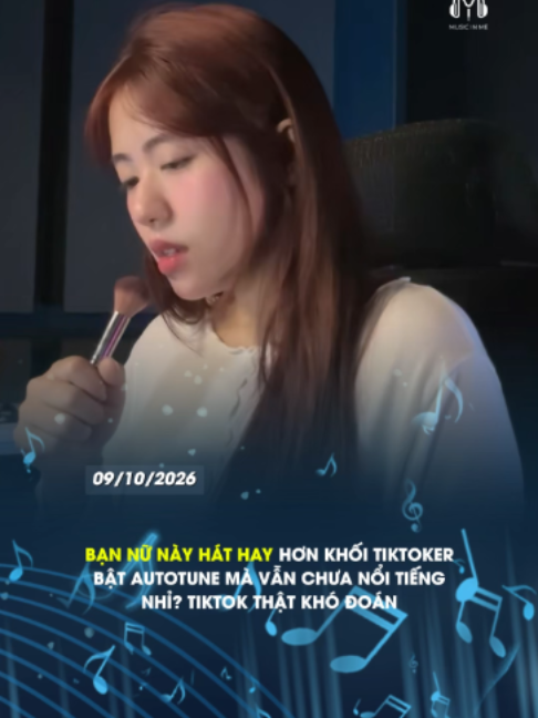 @Music In Me