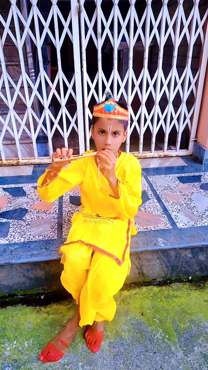 @Mukesh Thakur