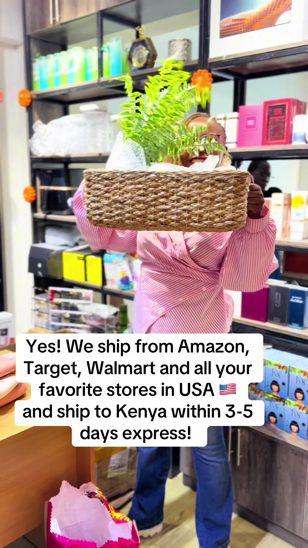 @shippingwithwanda