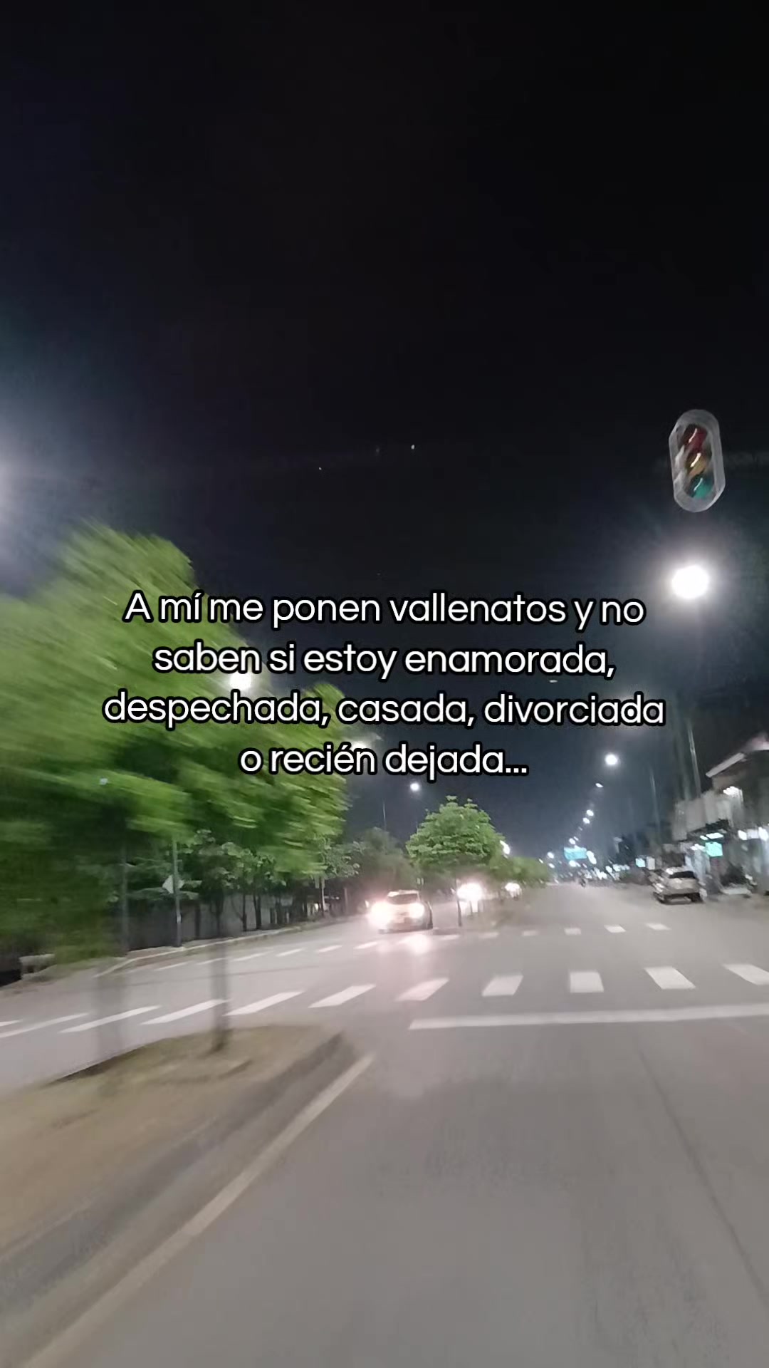 @️ᥫ᭡cristy♡