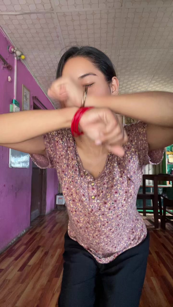 @rachu grg 123