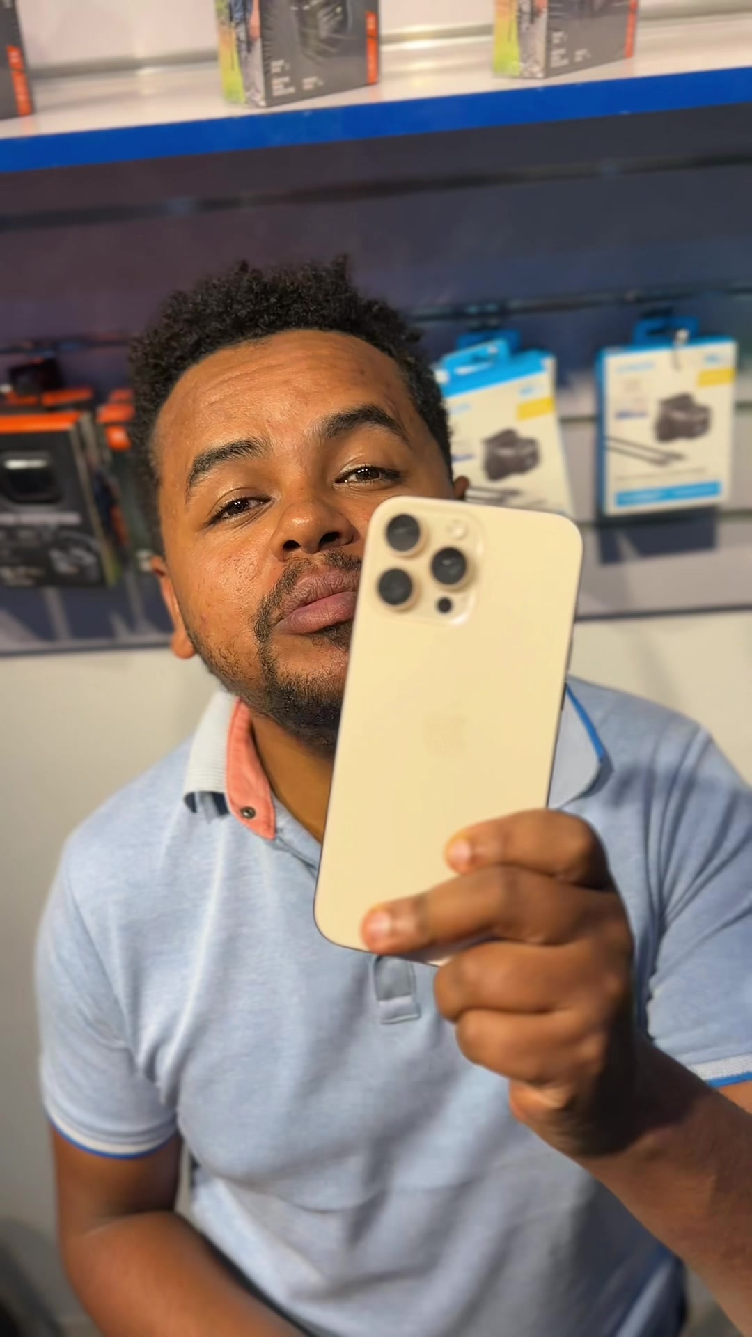 @clickmobile36