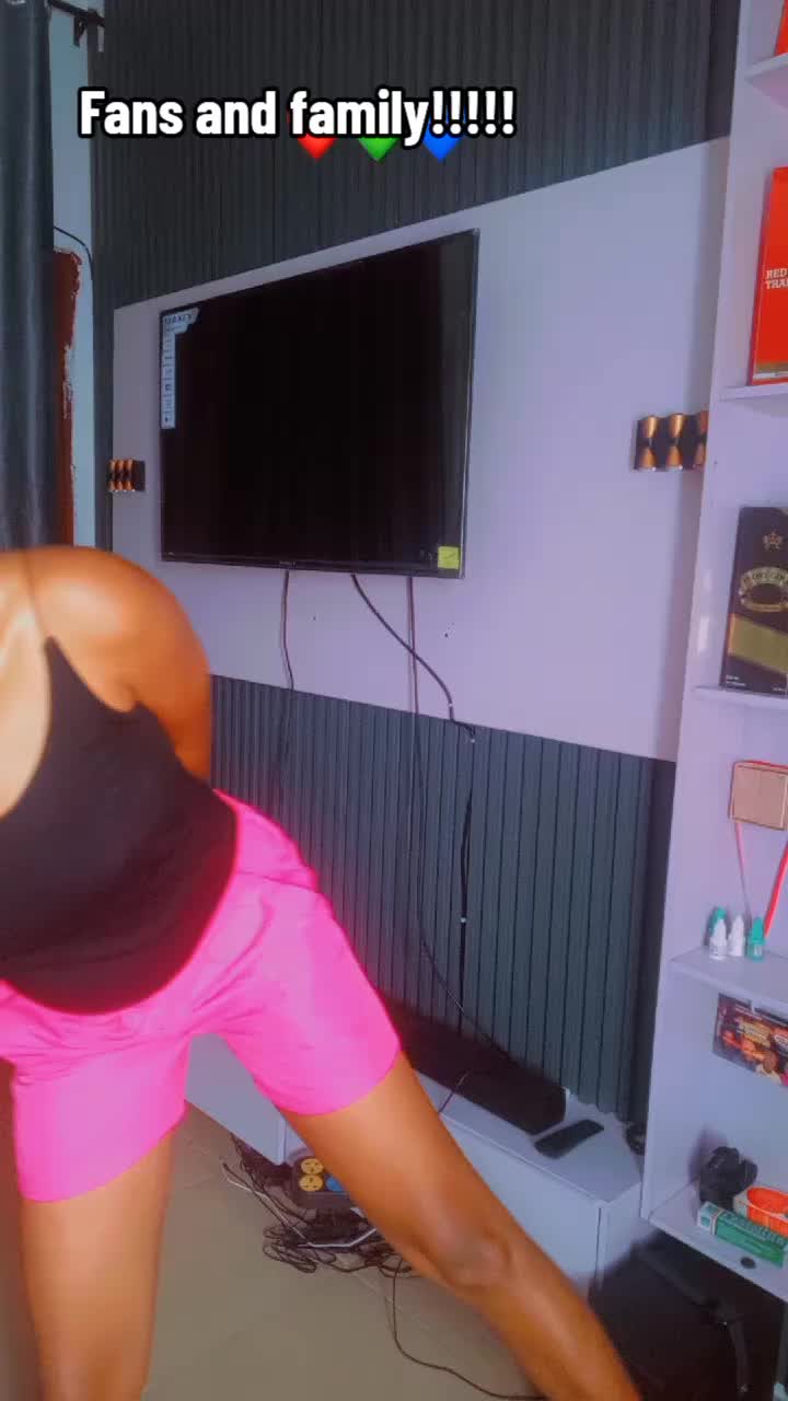 @Empressnazzy1