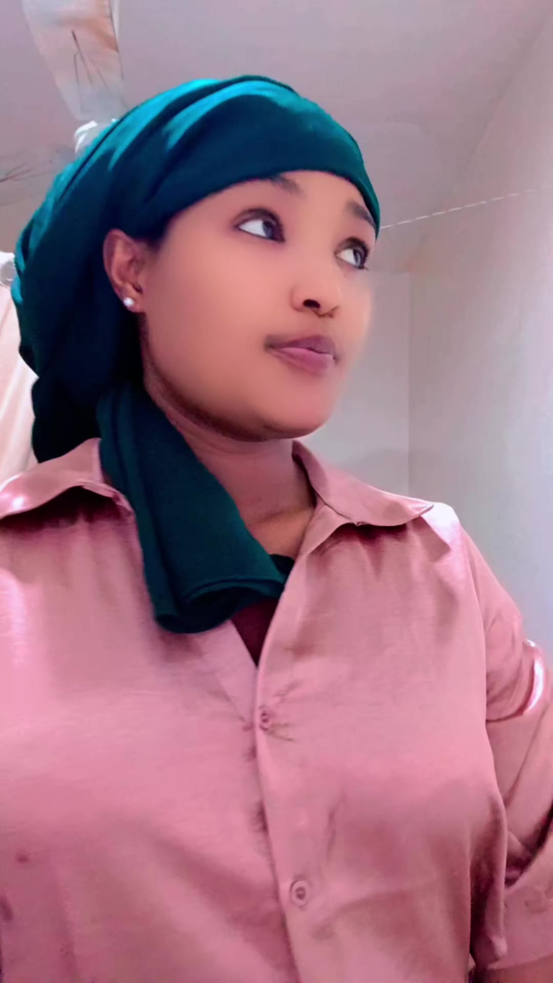 @sifani kadiri