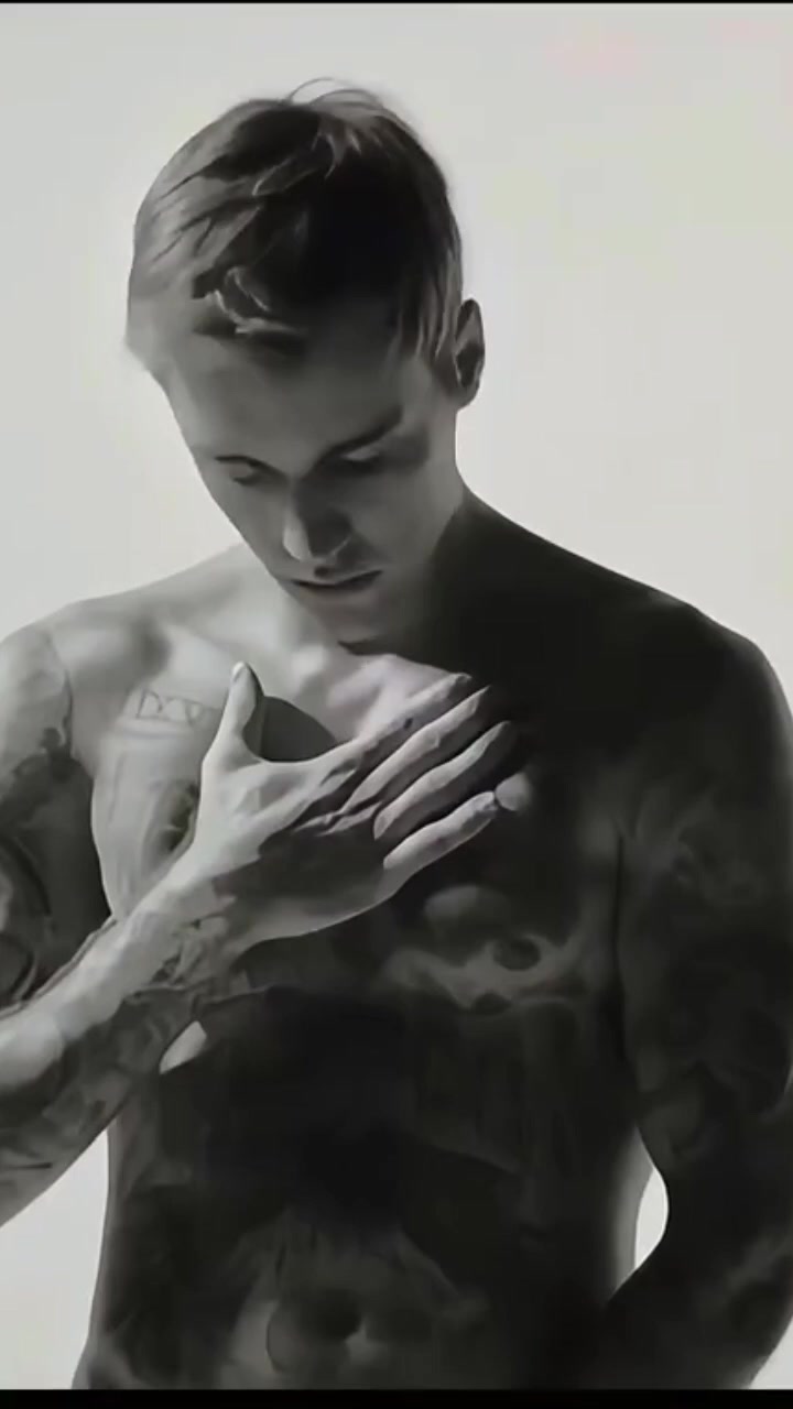 @JustinEdits