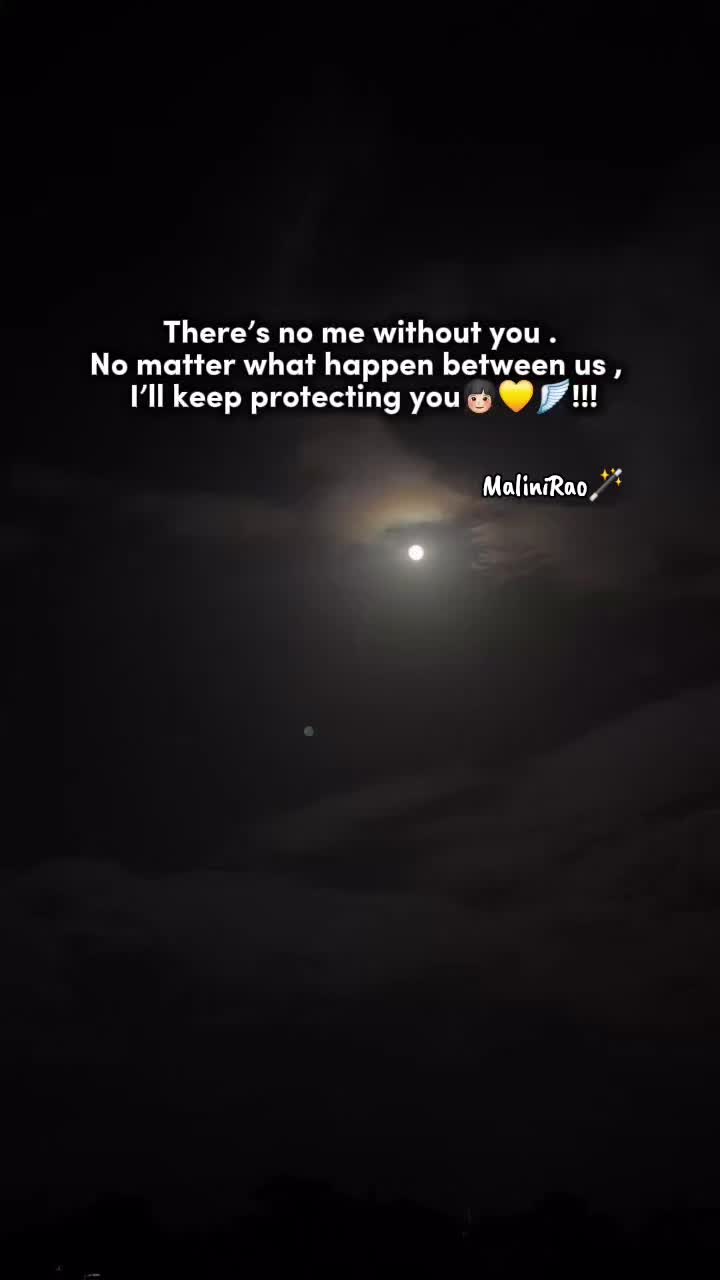 @MaliniRao🌙