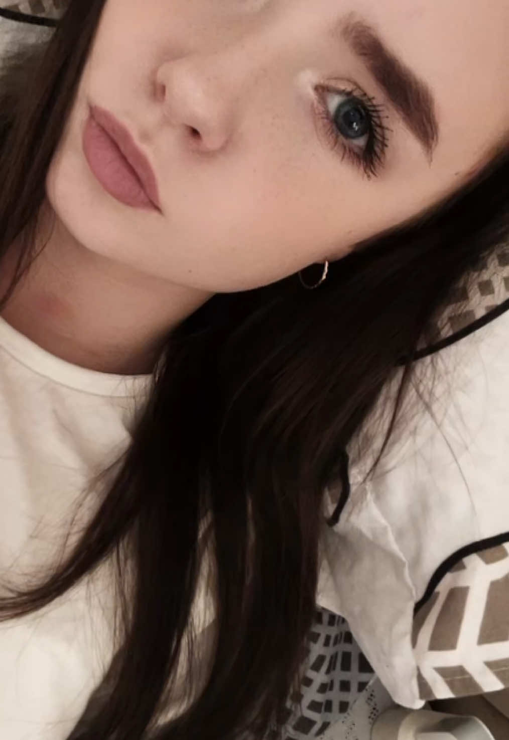 @аля