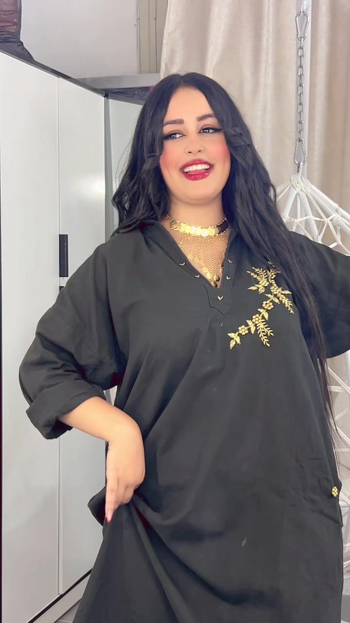 @Wafa ayeb officiel