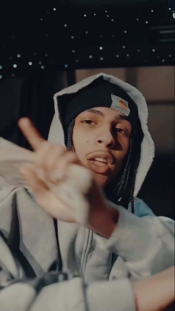 @Drill Hype