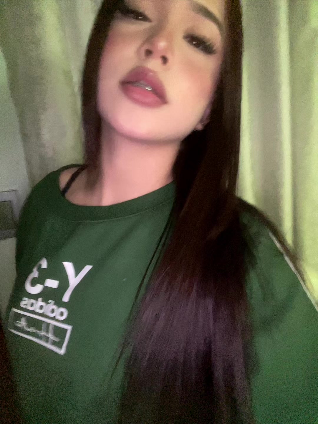 @️camisss 🫦