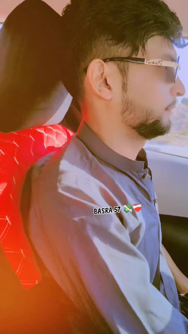 @بسراء سعودی عرب والا💸🌚🦁