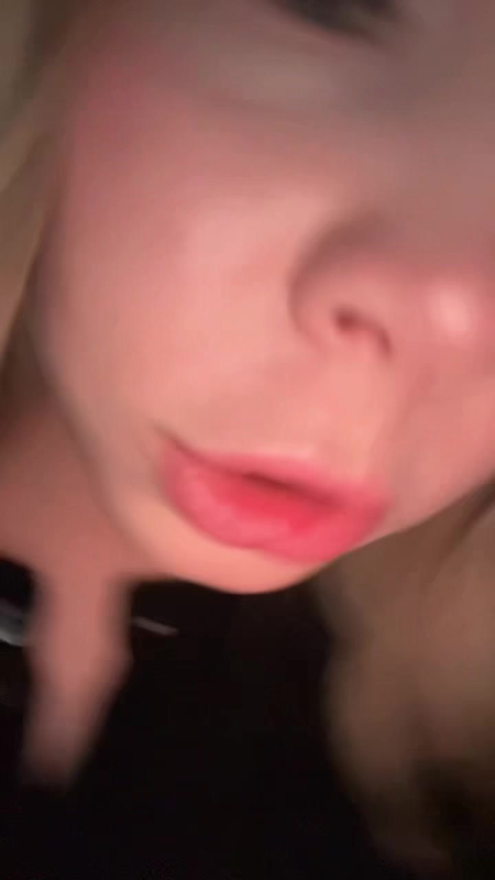 @тина