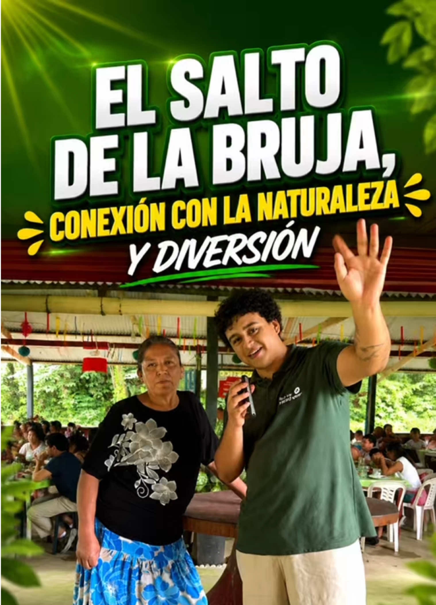 @Best Trip Perú Oficial
