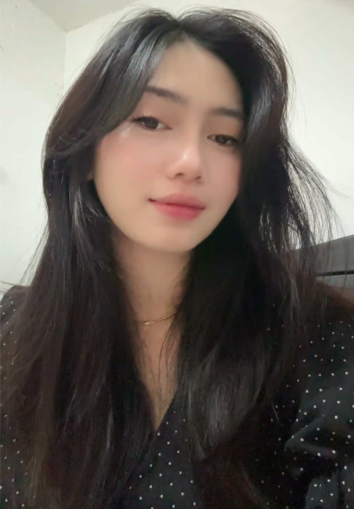 @Jewel Limiac