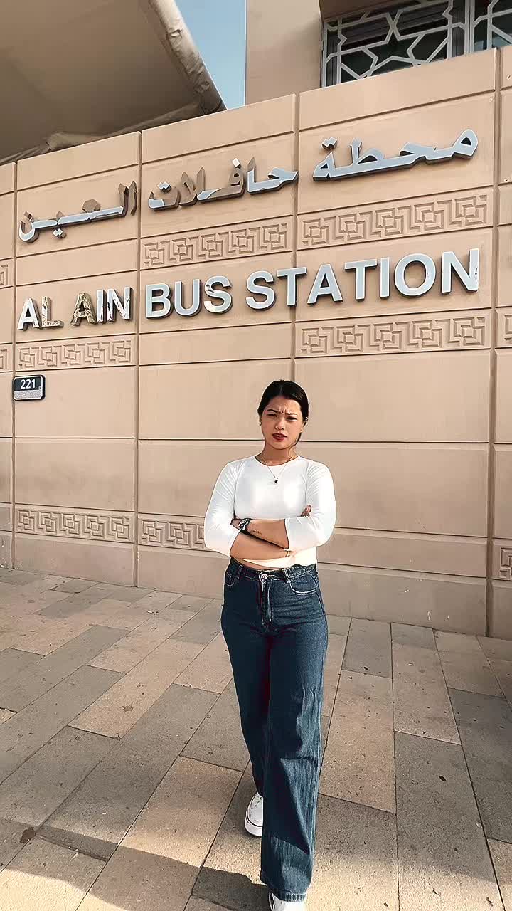 @2003🐷🐷🐷