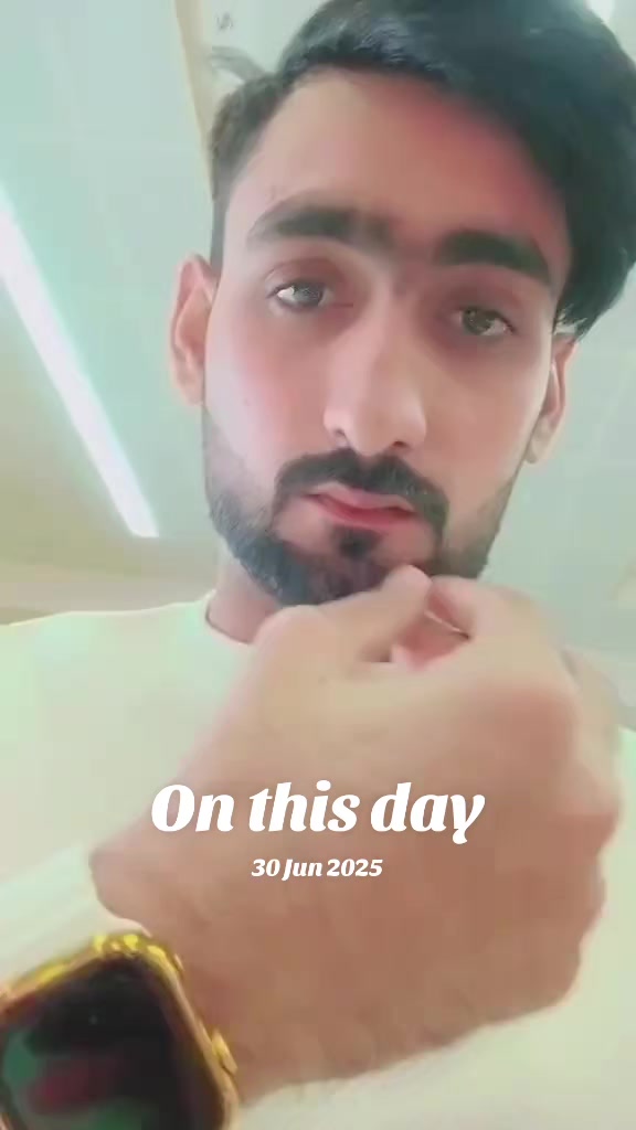 @★彡[🇦🇪آلہ جٹDXB🦅]彡★