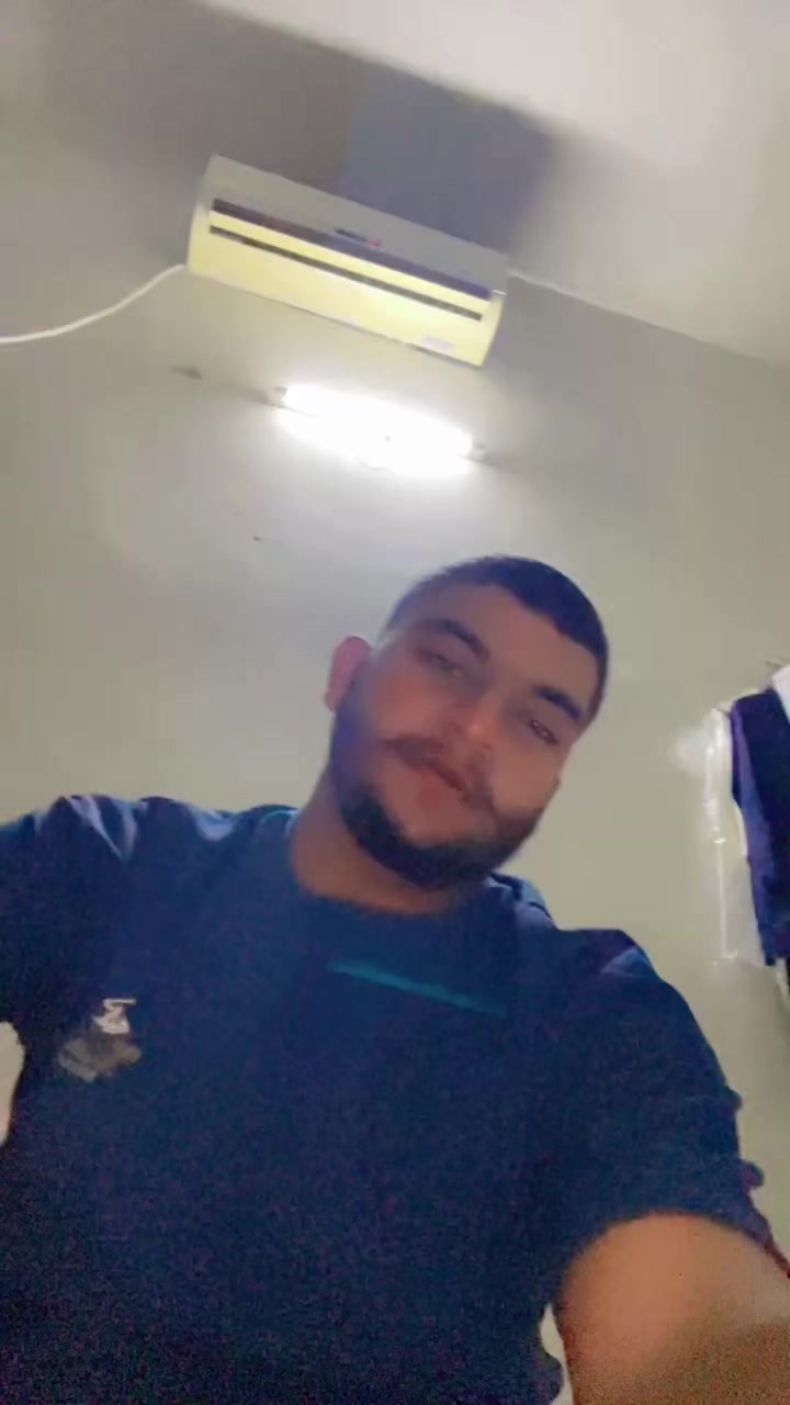 @Chaudhary🔥