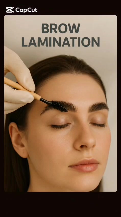 @salon.bellissimo.mru