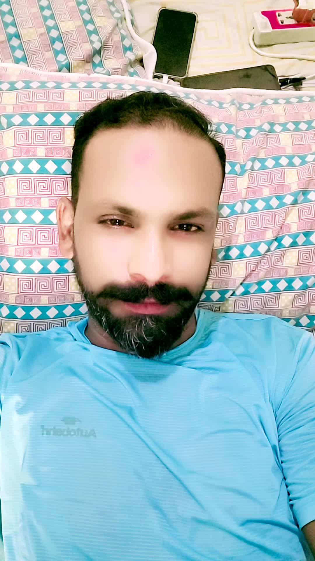 @Arshad