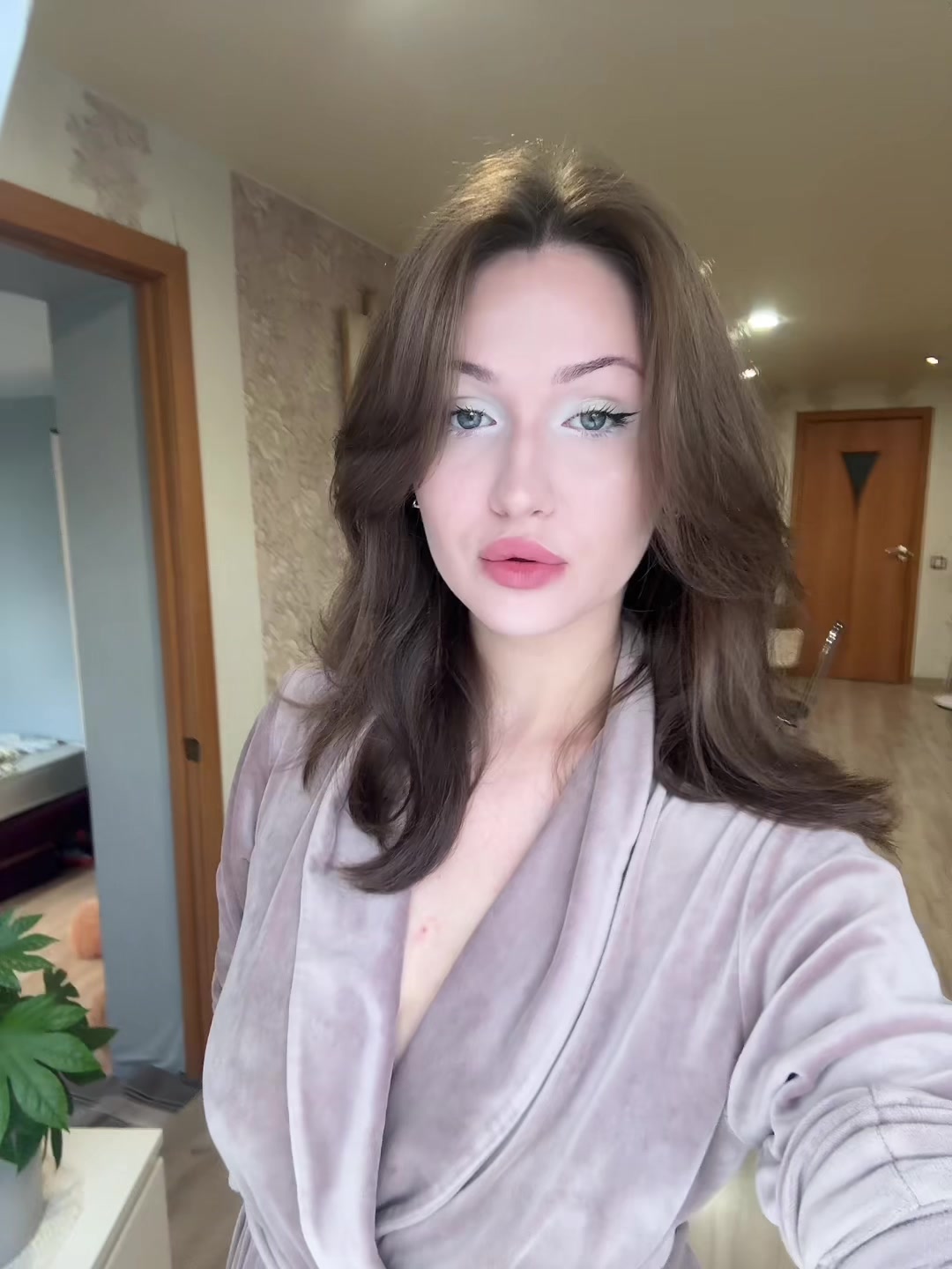 @яаяа