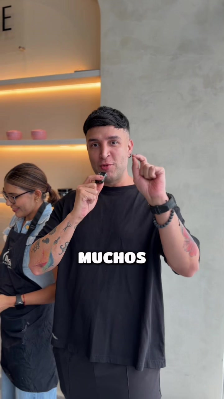 @NIO
