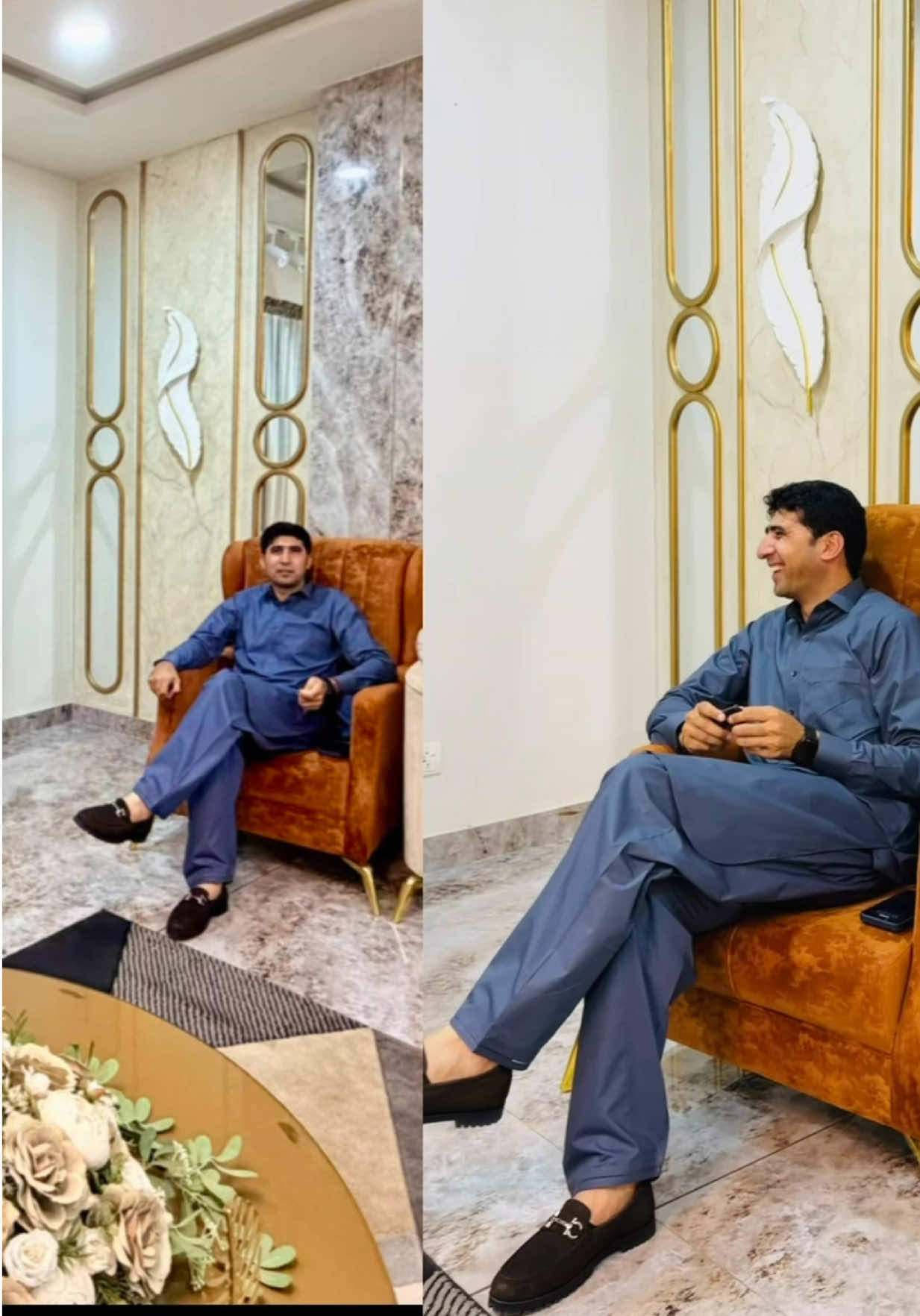 @Taimoor Abbas Warraich