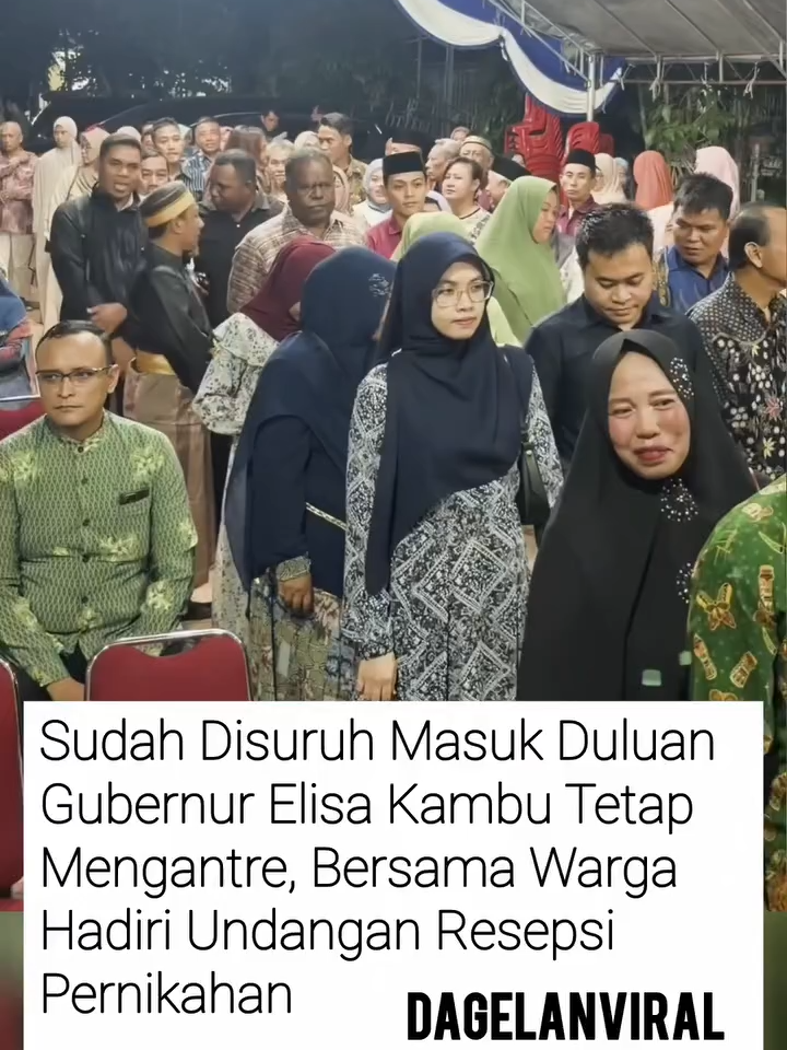 @Wahyu Santosa Official