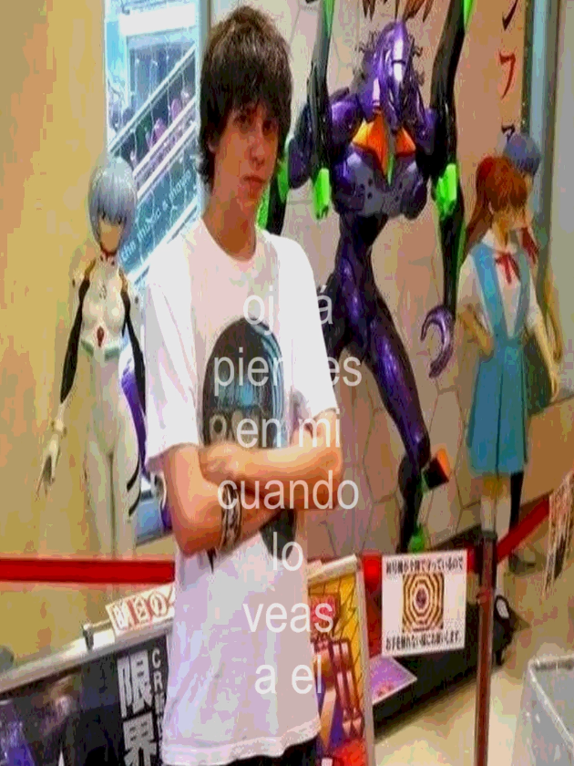 @.⋆♱