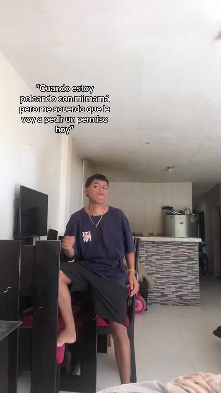 @GOMEZ🫅🏽