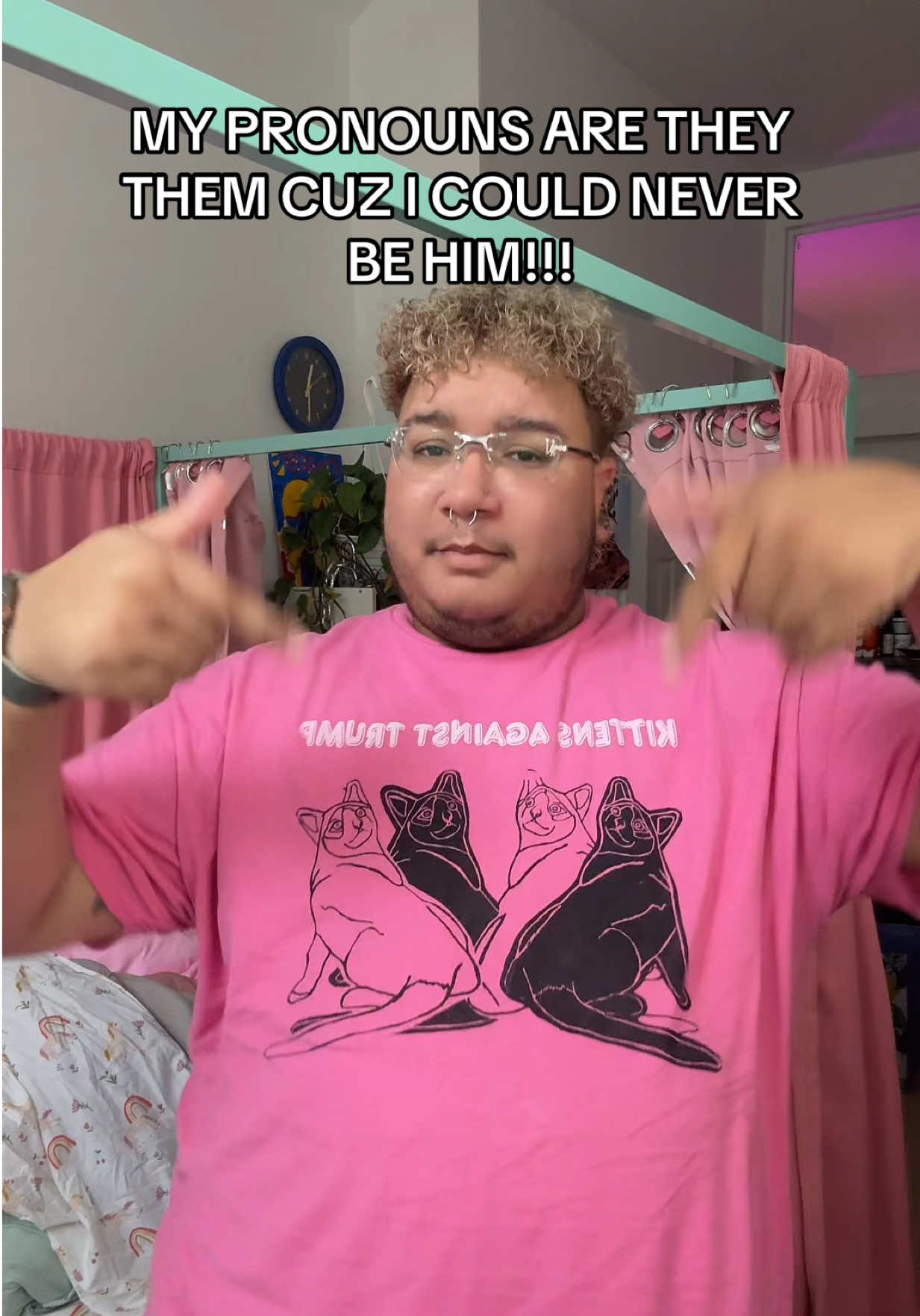 @grayson izekiel