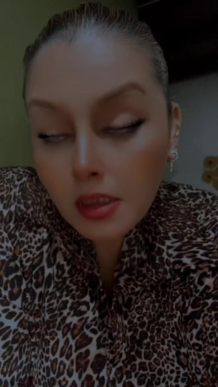 @Chanel_Estela 🎖️🌟TK