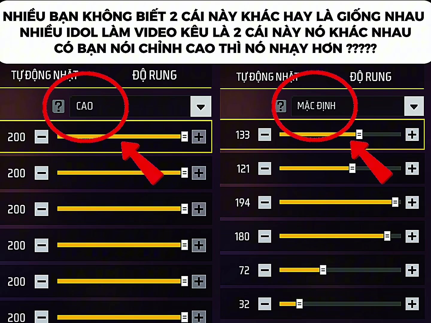 @MR KID TV