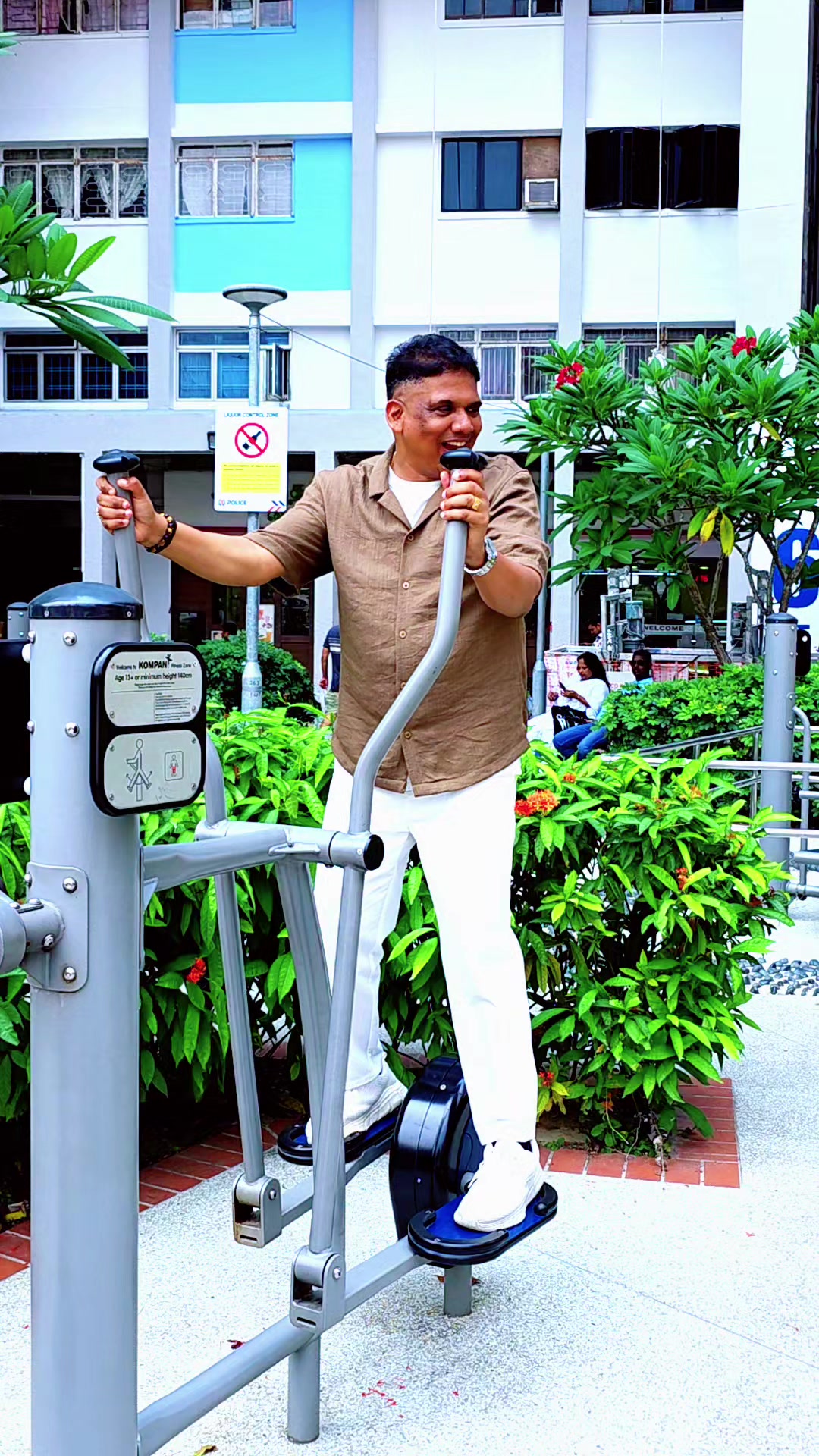 @Dr Akash