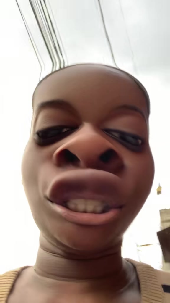 @R•🧚🏾♂️💛🦋