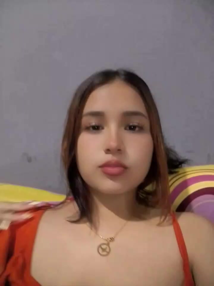 @Rub&iacute; Valdez
