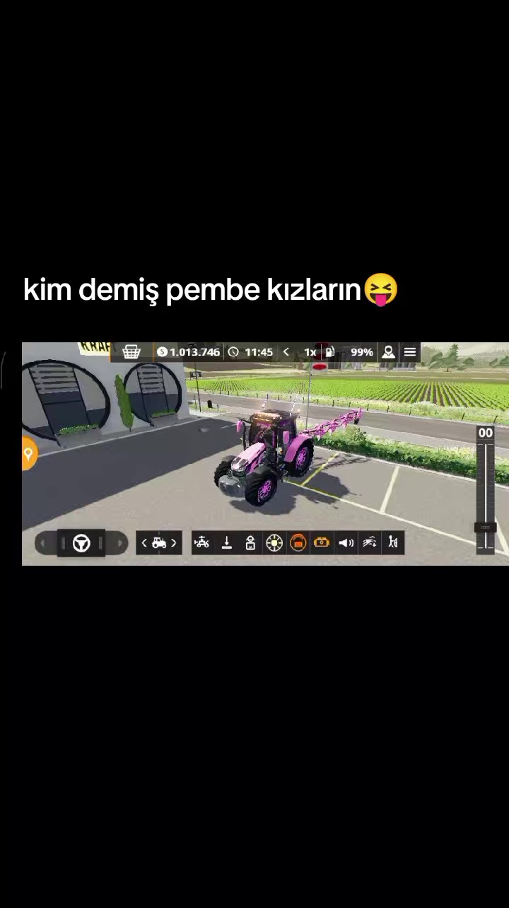 @FS 20 MODS⟩⟩⭐